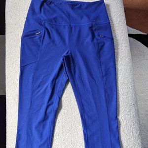 Eddie Bauer trail tight leggings